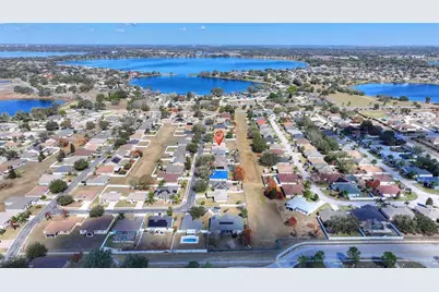 730 Terranova Avenue, Winter Haven, FL 33884 - Photo 9