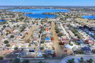 730 Terranova Ave, Winter Haven, FL 33884 - Photo 9