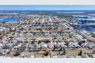 730 Terranova Avenue, Winter Haven, FL 33884 - Photo 7