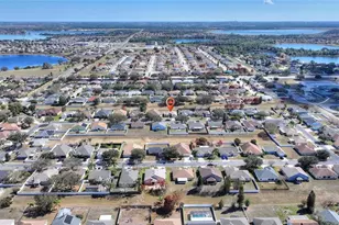 730 Terranova Ave, Winter Haven, FL 33884 - Photo 7