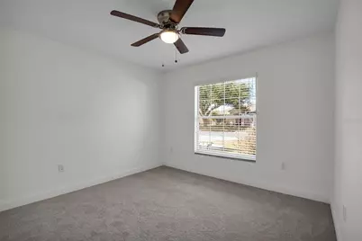 730 Terranova Avenue, Winter Haven, FL 33884 - Photo 35