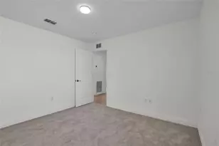 730 Terranova Ave, Winter Haven, FL 33884 - Photo 31