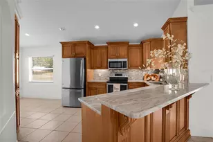 730 Terranova Ave, Winter Haven, FL 33884 - Photo 25