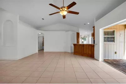 730 Terranova Avenue, Winter Haven, FL 33884 - Photo 23