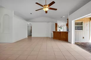 730 Terranova Ave, Winter Haven, FL 33884 - Photo 23