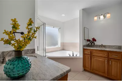 730 Terranova Avenue, Winter Haven, FL 33884 - Photo 39