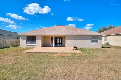 730 Terranova Avenue, Winter Haven, FL 33884 - Photo 19