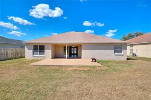 730 Terranova Ave, Winter Haven, FL 33884 - Photo 19