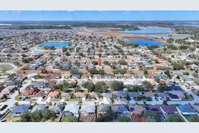 730 Terranova Avenue, Winter Haven, FL 33884 - Photo 11