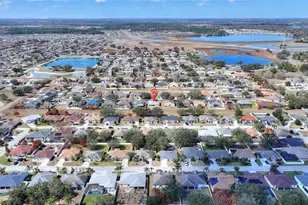 730 Terranova Ave, Winter Haven, FL 33884 - Photo 11