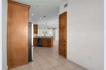 730 Terranova Avenue, Winter Haven, FL 33884 - Photo 29