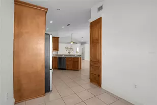 730 Terranova Ave, Winter Haven, FL 33884 - Photo 29