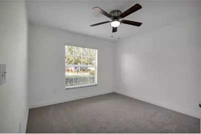 730 Terranova Avenue, Winter Haven, FL 33884 - Photo 33