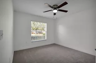 730 Terranova Ave, Winter Haven, FL 33884 - Photo 33