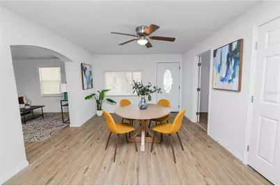 813 N Nokomis Avenue, Lakeland, FL 33815 - Photo 7