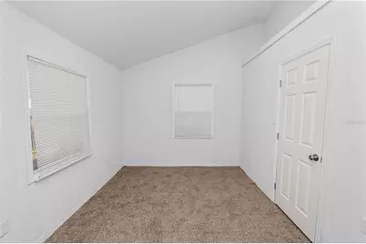 813 N Nokomis Avenue, Lakeland, FL 33815 - Photo 21