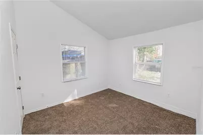 813 N Nokomis Avenue, Lakeland, FL 33815 - Photo 23