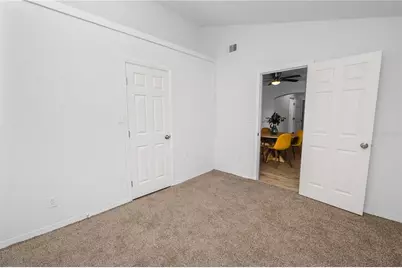 813 N Nokomis Avenue, Lakeland, FL 33815 - Photo 17