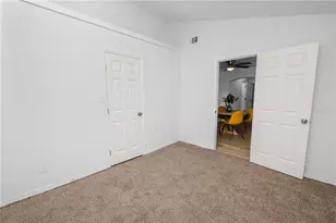 813 N Nokomis Ave, Lakeland, FL 33815 - Photo 17