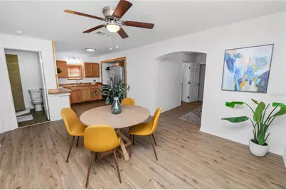 813 N Nokomis Avenue, Lakeland, FL 33815 - Photo 9