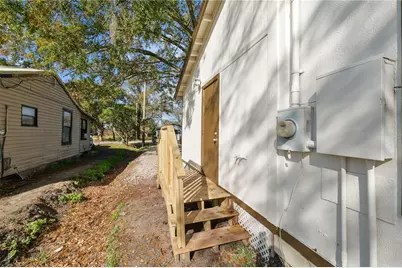 813 N Nokomis Avenue, Lakeland, FL 33815 - Photo 27