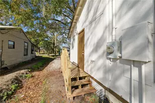 813 N Nokomis Ave, Lakeland, FL 33815 - Photo 27