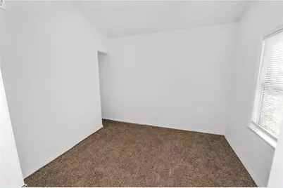 813 N Nokomis Avenue, Lakeland, FL 33815 - Photo 25