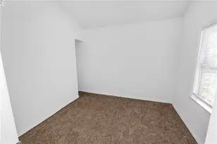 813 N Nokomis Ave, Lakeland, FL 33815 - Photo 25