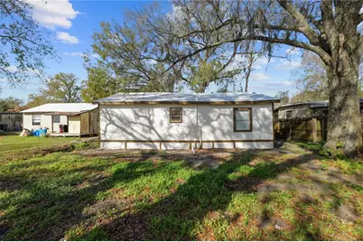 813 N Nokomis Avenue, Lakeland, FL 33815 - Photo 29