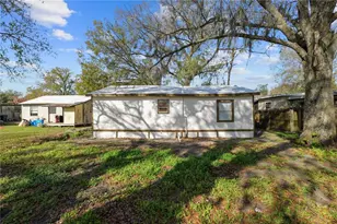 813 N Nokomis Ave, Lakeland, FL 33815 - Photo 29