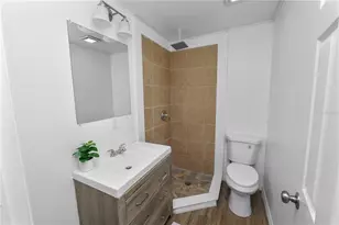 813 N Nokomis Ave, Lakeland, FL 33815 - Photo 19