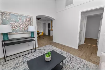 813 N Nokomis Avenue, Lakeland, FL 33815 - Photo 11