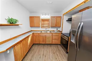 813 N Nokomis Ave, Lakeland, FL 33815 - Photo 13