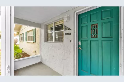 635 W Valencia Court, Bartow, FL 33830 - Photo 5