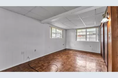 635 W Valencia Court, Bartow, FL 33830 - Photo 27