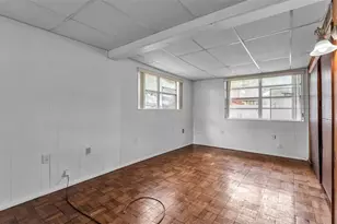 635 W Valencia Ct, Bartow, FL 33830 - Photo 27