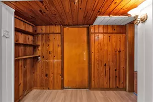 635 W Valencia Ct, Bartow, FL 33830 - Photo 13