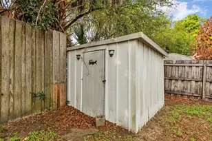 635 W Valencia Ct, Bartow, FL 33830 - Photo 33