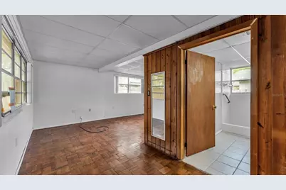 635 W Valencia Court, Bartow, FL 33830 - Photo 25