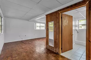 635 W Valencia Ct, Bartow, FL 33830 - Photo 25