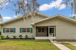 635 W Valencia Ct, Bartow, FL 33830 - Photo 3