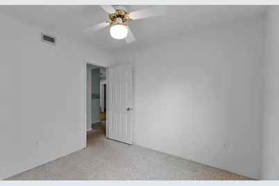 635 W Valencia Court, Bartow, FL 33830 - Photo 19