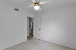 635 W Valencia Ct, Bartow, FL 33830 - Photo 19