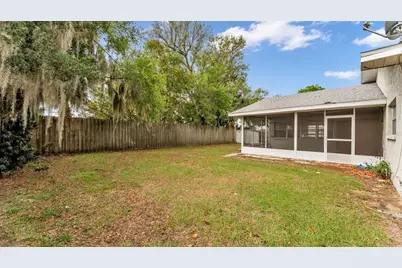 635 W Valencia Court, Bartow, FL 33830 - Photo 31