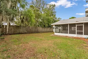 635 W Valencia Ct, Bartow, FL 33830 - Photo 31