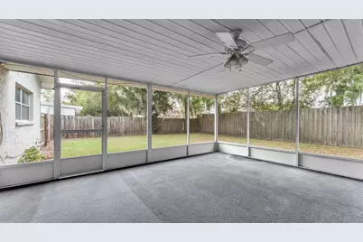 635 W Valencia Court, Bartow, FL 33830 - Photo 29