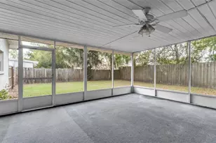 635 W Valencia Ct, Bartow, FL 33830 - Photo 29