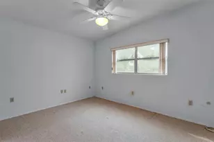 635 W Valencia Ct, Bartow, FL 33830 - Photo 21