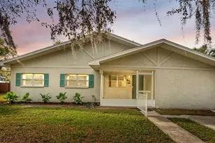 635 W Valencia Ct, Bartow, FL 33830 - Photo 1