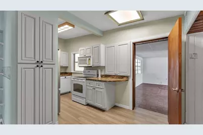 635 W Valencia Court, Bartow, FL 33830 - Photo 9